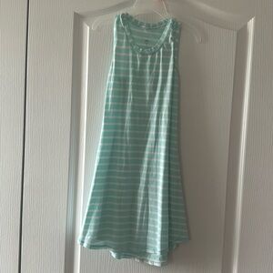 Ivivva girls dress